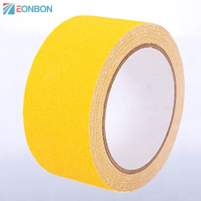 EONBON Swimming Pool Anti Slip Tape Buy Anti Slip Tape, Anti Slip Tape For Swimming Pool
