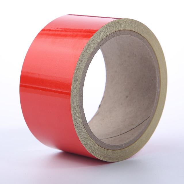 Green Reflective Tape Buy Reflective tape, Green Reflective Tape