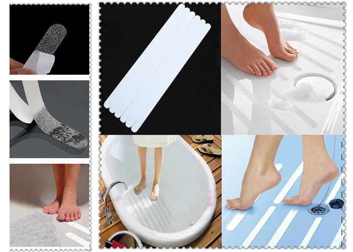 Shower Anti Slip Tape
