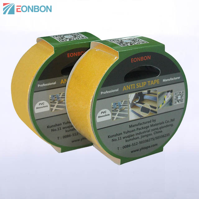 EONBON Marine Non Skid Tape Buy Non Skid Tape, Marine Tape Product on