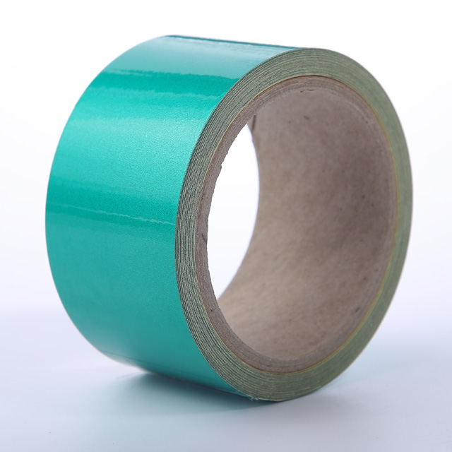 Road Marking Traffic Orange Reflective Tape Buy Reflective tape