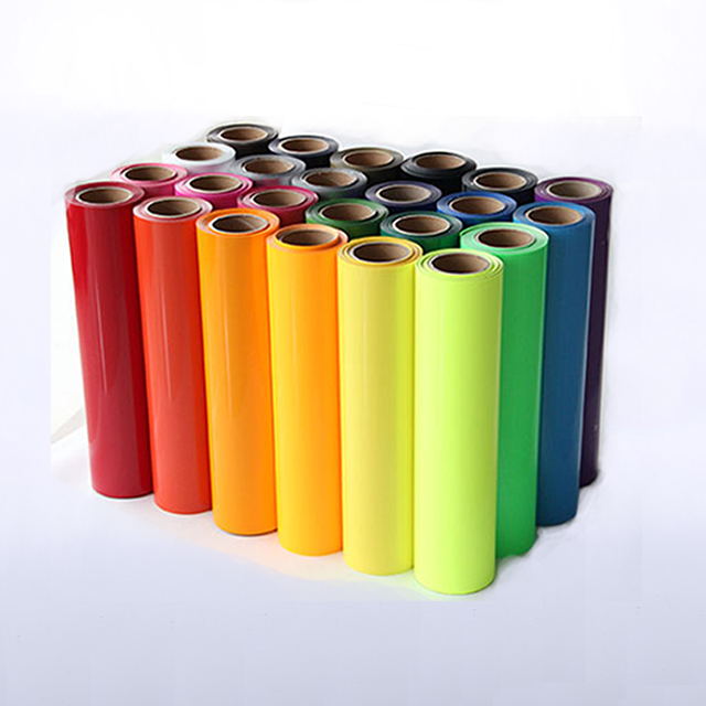 High Temperature Adhesive Vinyl Rolls Buy high temperature vinyl,adhesive vinyl rolls,adhesive High Temperature Adhesive Vinyl Rolls Buy high temperature vinyl,adhesive vinyl rolls,adhesive