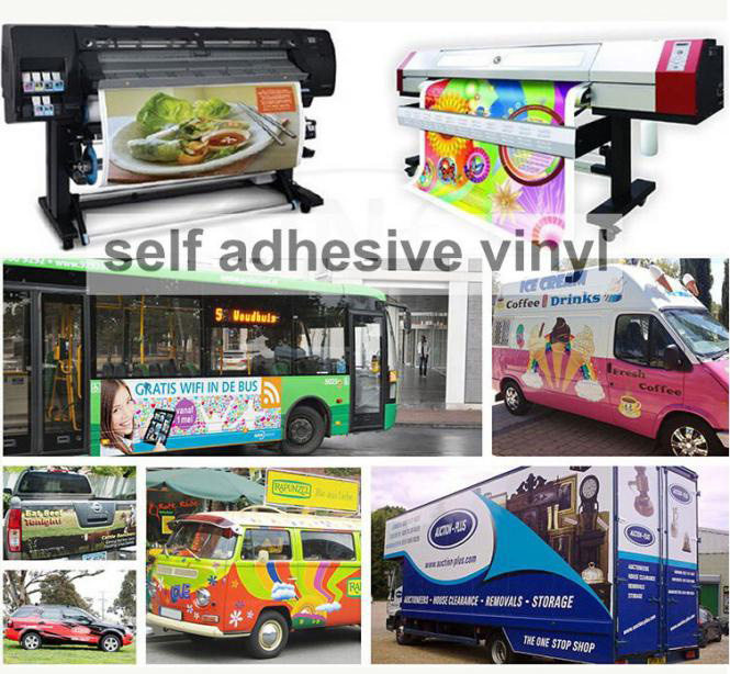 High Temperature Adhesive Vinyl Rolls Buy high temperature vinyl