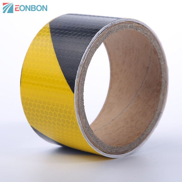 EONBON Waterproof Reflective Tape For Vehicle Buy Reflective tape, Waterproof Reflective Tape