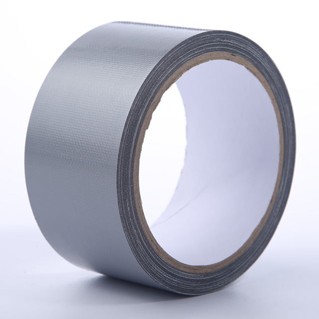 China Suppliers package Protect Waterproof White Cloth Duct Tape - Buy ...